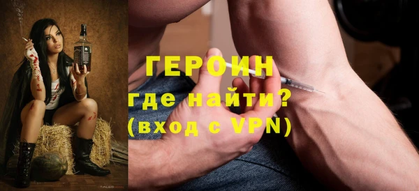 a pvp Алзамай