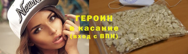 a pvp Алзамай