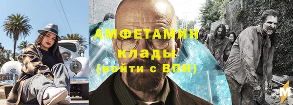 молекула духа Алексин