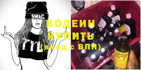 a pvp Алзамай