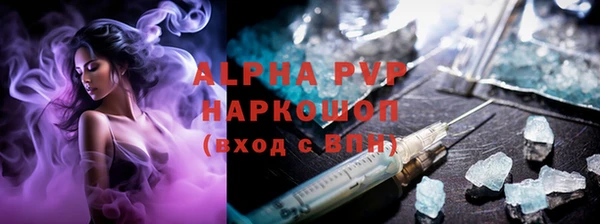 молекула духа Алексин