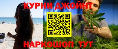 apvp Пыть-Ях